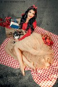 Foto Luna Marks Pornostar Annunci Trans Senigallia 3343717752 - 56