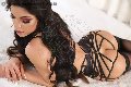 Foto Luna Marks Pornostar Annunci Trans Senigallia 3343717752 - 40
