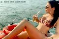 Foto Luna Marks Pornostar Annunci Trans Senigallia 3343717752 - 86
