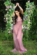 Foto Luna Marks Pornostar Annunci Trans Senigallia 3343717752 - 89