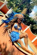 Foto Luna Marks Pornostar Annunci Trans Senigallia 3343717752 - 85