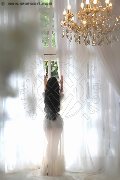 Foto Luna Marks Pornostar Annunci Trans Senigallia 3343717752 - 50