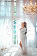 Foto Luna Marks Pornostar Annunci Trans Senigallia 3343717752 - 49