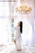 Foto Luna Marks Pornostar Annunci Trans Senigallia 3343717752 - 48