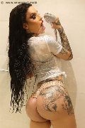 Foto Luna Marks Pornostar Annunci Trans Senigallia 3343717752 - 31