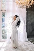 Foto Luna Marks Pornostar Annunci Transescort Senigallia 3343717752 - 4