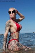 Foto Luna Marks Pornostar Annunci Transescort Senigallia 3343717752 - 1