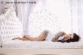 Foto Luna Marks Pornostar Annunci Transescort Senigallia 3343717752 - 8
