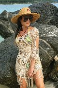 Foto Luna Marks Pornostar Annunci Transescort Senigallia 3343717752 - 50