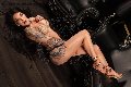 Foto Luna Marks Pornostar Annunci Transescort Senigallia 3343717752 - 15