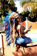 Foto Luna Marks Pornostar Annunci Transescort Senigallia 3343717752 - 62