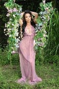 Foto Luna Marks Pornostar Annunci Transescort Senigallia 3343717752 - 68