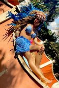 Foto Luna Marks Pornostar Annunci Transescort Senigallia 3343717752 - 60