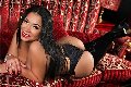 Foto Luna Prada Annunci Girl Biella 3456959790 - 11