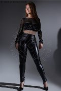 Foto Lyllianna Annunci Escort Piacenza 3447874774 - 1