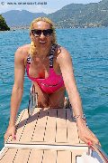 Foto Lynda Annunci Trans Brescia 3397142490 - 1