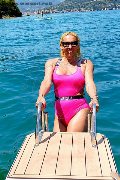 Foto Lynda Annunci Trans Brescia 3397142490 - 2