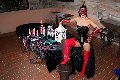 Foto Madame Dafne Annunci Mistress 3396412939 - 1041