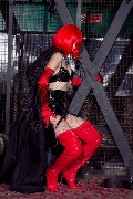 Foto Madame Dafne Annunci Mistress 3396412939 - 815