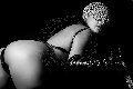 Foto Madame Dafne Annunci Mistress 3396412939 - 9