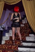 Foto Madame Dafne Annunci Mistress 3396412939 - 925