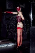 Foto Madame Dafne Annunci Mistress 3396412939 - 791