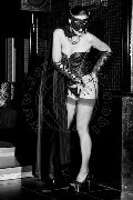 Foto Madame Dafne Annunci Mistress 3396412939 - 841