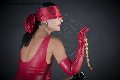 Foto Madame Dafne Annunci Mistress 3396412939 - 268