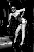 Foto Madame Dafne Annunci Mistress 3396412939 - 789