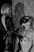 Foto Madame Dafne Annunci Mistress 3396412939 - 359