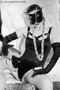 Foto Madame Dafne Annunci Mistress 3396412939 - 751