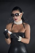 Foto Madame Dafne Annunci Mistress 3396412939 - 246