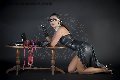 Foto Madame Dafne Annunci Mistress 3396412939 - 241