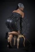 Foto Madame Dafne Annunci Mistress 3396412939 - 213