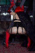 Foto Madame Dafne Annunci Mistress 3396412939 - 822