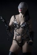 Foto Madame Dafne Annunci Mistress 3396412939 - 22