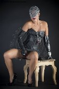 Foto Madame Dafne Annunci Mistress 3396412939 - 225