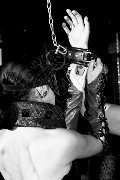 Foto Madame Dafne Annunci Mistress 3396412939 - 374