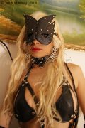 Foto Madame Dominatrice Annunci Mistresstrans Tirano 3510233564 - 26