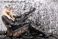 Foto Madame Dominatrice Annunci Mistresstrans Tirano 3510233564 - 9