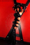 Foto Madame Moira Annunci Mistress Roma 3803880750 - 77
