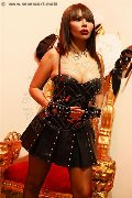 Foto Madame Moira Annunci Mistress Roma 3803880750 - 10