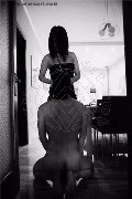 Foto Madame Jacqueline Domina Annunci Mistress Vicenza 3884822293 - 19
