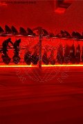 Foto Madame Jacqueline Domina Annunci Mistress Vicenza 3884822293 - 15