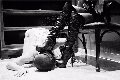 Foto Madame Jacqueline Domina Annunci Mistress Vicenza 3884822293 - 22
