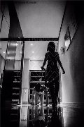 Foto Madame Jacqueline Domina Annunci Mistress Vicenza 3884822293 - 18