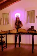 Foto Madame Jacqueline Domina Annunci Mistress Vicenza 3884822293 - 12