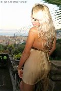 Foto Mademoiselle Cherie Annunci Girl Agrigento 3509412009 - 2