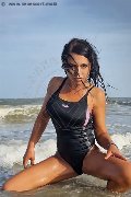 Foto Mairin Annunci Escort Napoli 3889842804 - 1