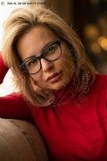 Foto Maite De L'enclos Annunci Trans Chiavari 3298337093 - 6